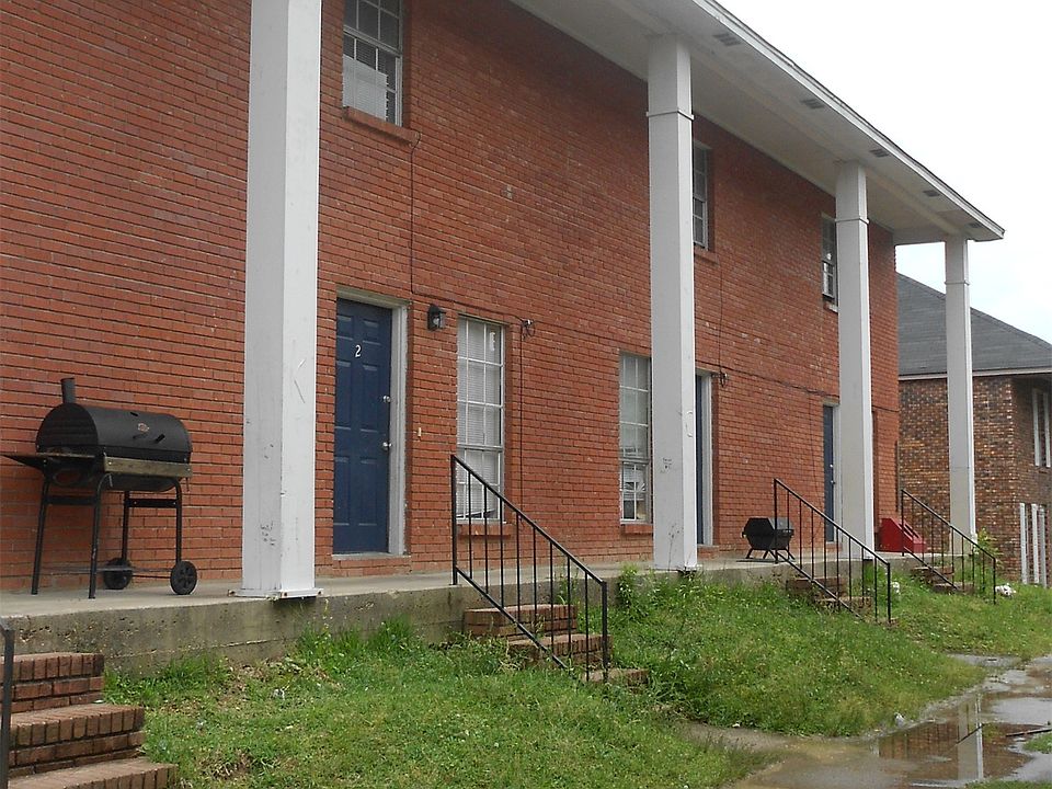 2nd image of 108 Plantation Place Dr APT 1
