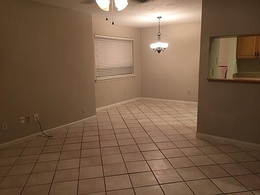 1st image of 12052 Mighty Oak Dr #A