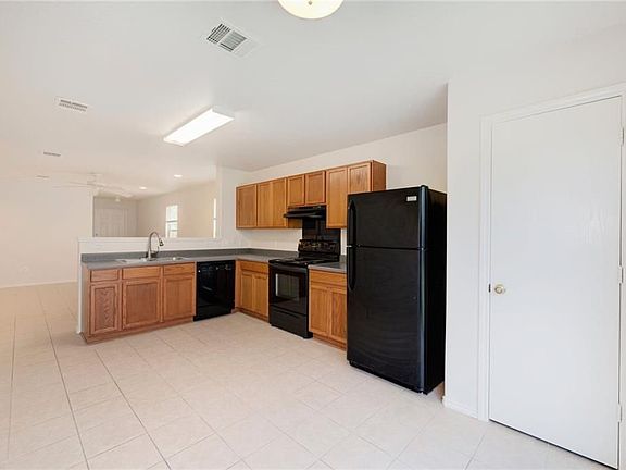 2nd image of 5620 War Admiral Dr