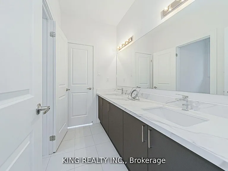 79 Big Canoe Dr — Photo 44