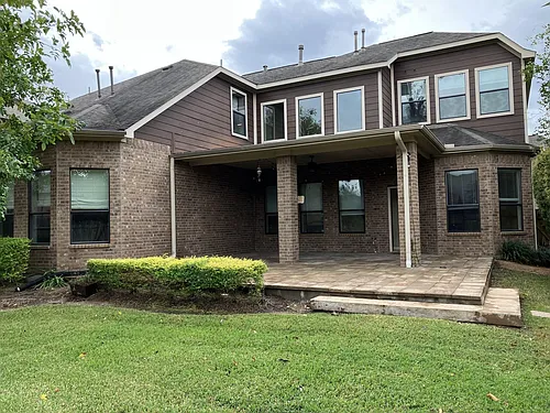 7007 Fall Creek Ln Photo 1