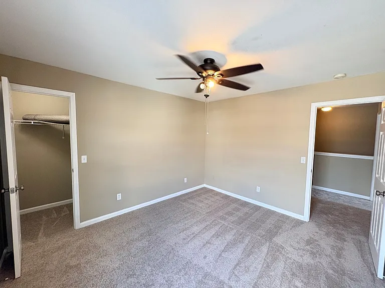 239 Station Mill Blvd — Photo 23