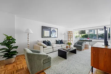 315 West 70th Street