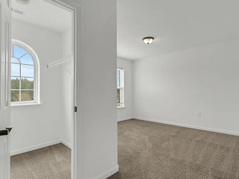 232 Moyock Landing Dr — Photo 13