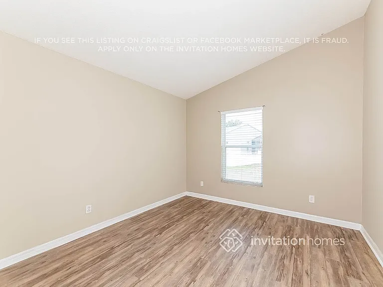 4821 Sabal Harbour Dr — Photo 14
