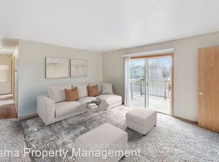 360 N Main Ave #1, Tea, SD 57064