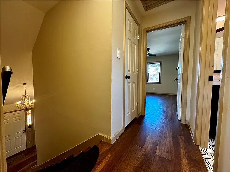 1709 Rangewood Dr SW — Photo 37