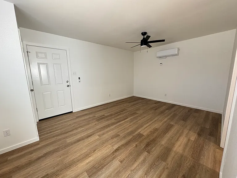 504 Swanee — Photo 20