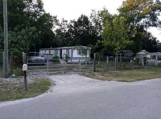 9207 Estelle St, New Port Richey, FL 34654