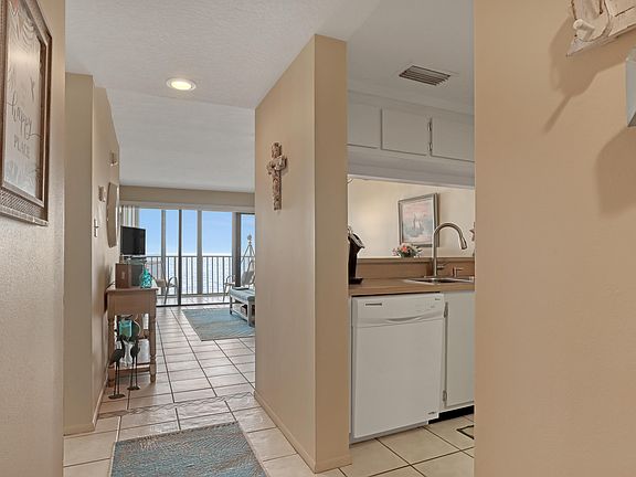 5th image of 2469 S Washington Ave APT C-205
