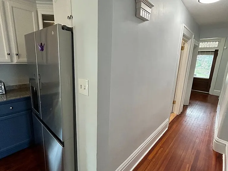 930 Ridge Ave — Photo 101
