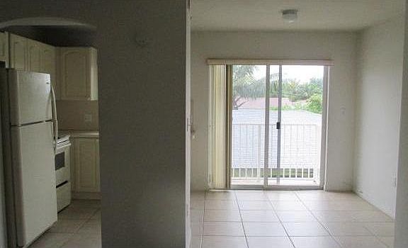 2nd image of 2035 NW Flagler Ter APT 105