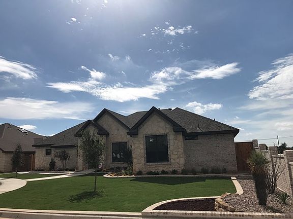 2nd image of 2513 Regency Oaks Ct