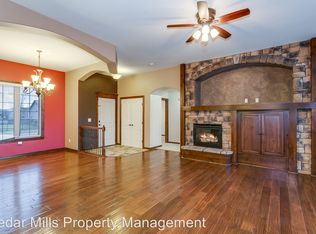 13302 E Mt Vernon, Wichita, KS 67230