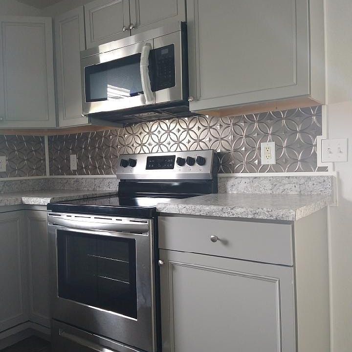 2nd image of 129 John Carl Dr #129