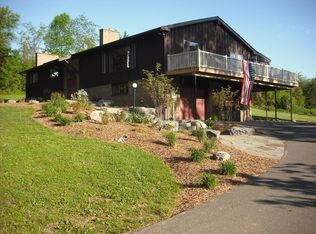 7403 Burke Rd, Jamesville, NY 13078