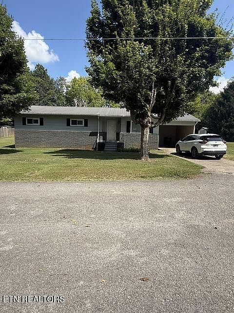 1st image of 232 Meadow Ln