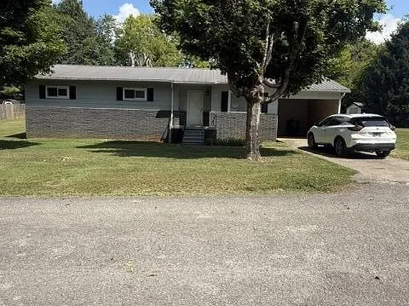 232 Meadow Ln, Sweetwater, TN 37874