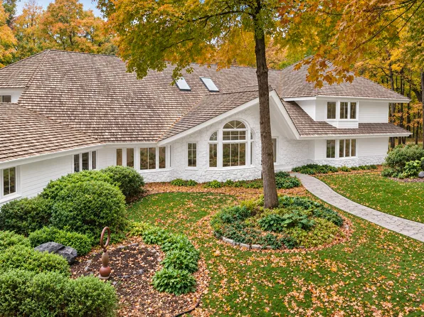 1420 Tamarack Dr, Long Lake, MN 55356