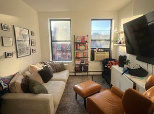 207 Sullivan St APT 10, New York, NY 10012