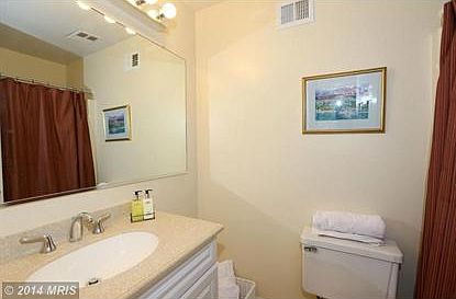 2nd image of 2056 Forest Hill Ln