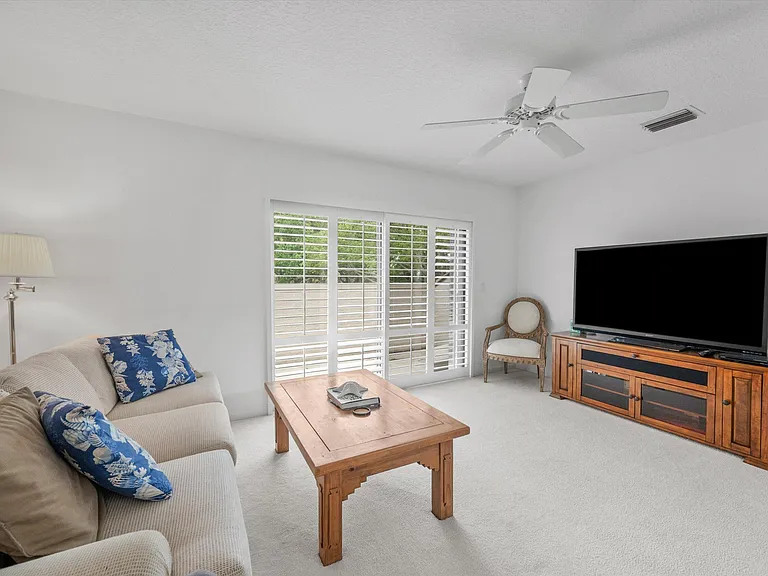 3971 Schooner Pointe Dr #201 — Photo 18