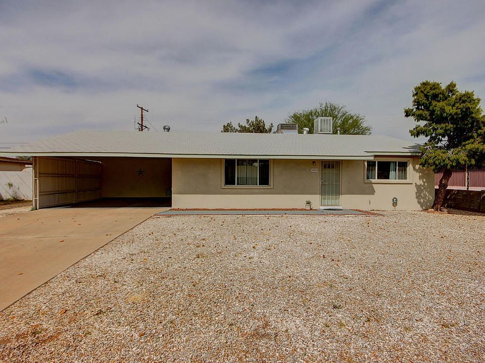 1st image of 2030 E Balsam Ave