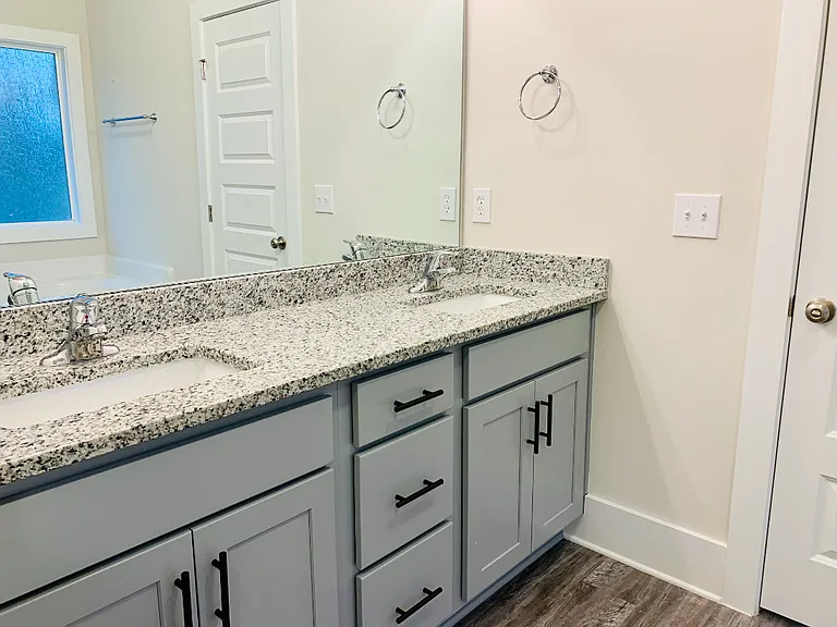 3203 Jordan Farm Cir NE — Photo 19