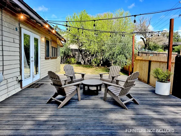 (undisclosed Address), Paso Robles, CA 93446