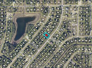 1035 Grant Blvd, Lehigh Acres, FL 33974