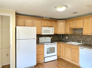 161 Maple St #2, Paterson, NJ 07522