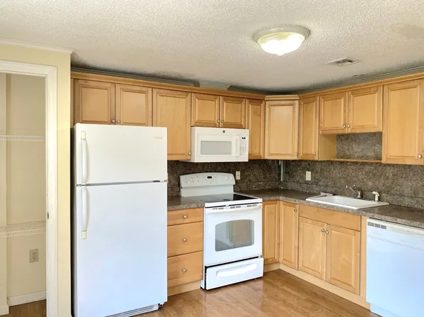 161 Maple St #2, Paterson, NJ 07522