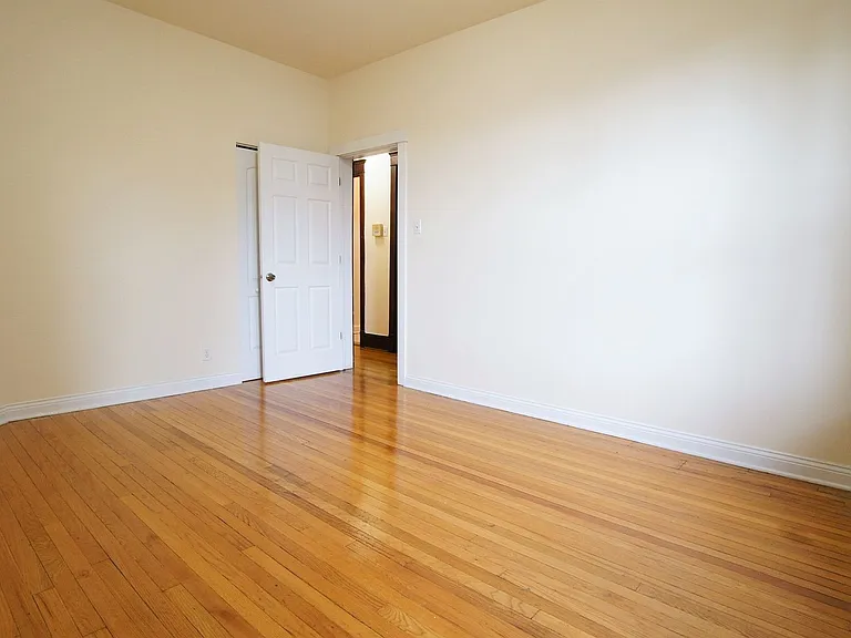 2453 Spaulding LLC — Photo 1