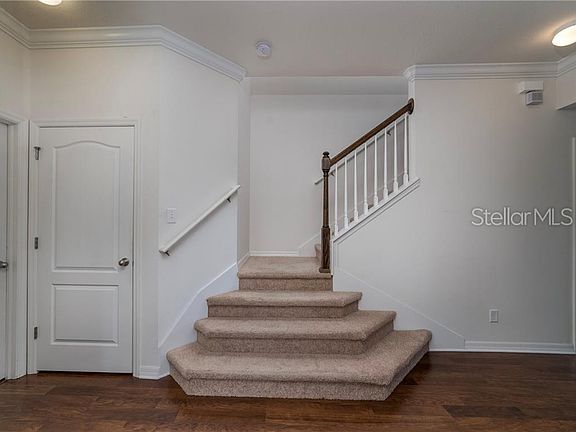 4th image of 19203 Stone Hedge Dr