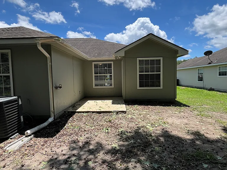 88 Sapalo Dr — Photo 24