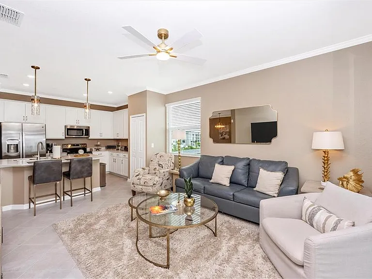 17625 Opal Sand Dr #301 — Photo 13