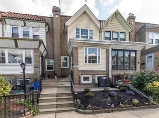 5750 Haddington St, Philadelphia, PA 19131