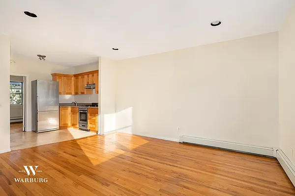 Rented by Warburg | media 2