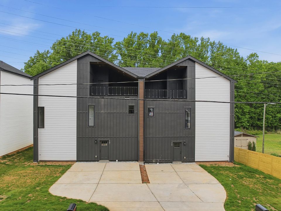 1st image of 48 Lily St