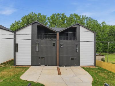 48 Lily St, Greenville, SC, 29617