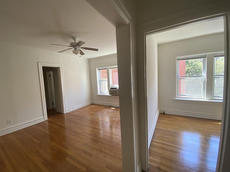 1st image of 5634 N Kenmore Ave APT 203
