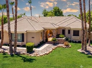 6530 S Bogle Ave, Chandler, AZ 85249