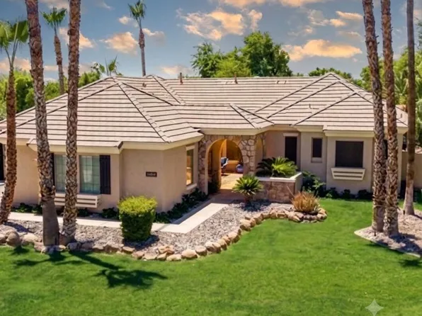 6530 S BOGLE Avenue, Chandler, AZ 85249
