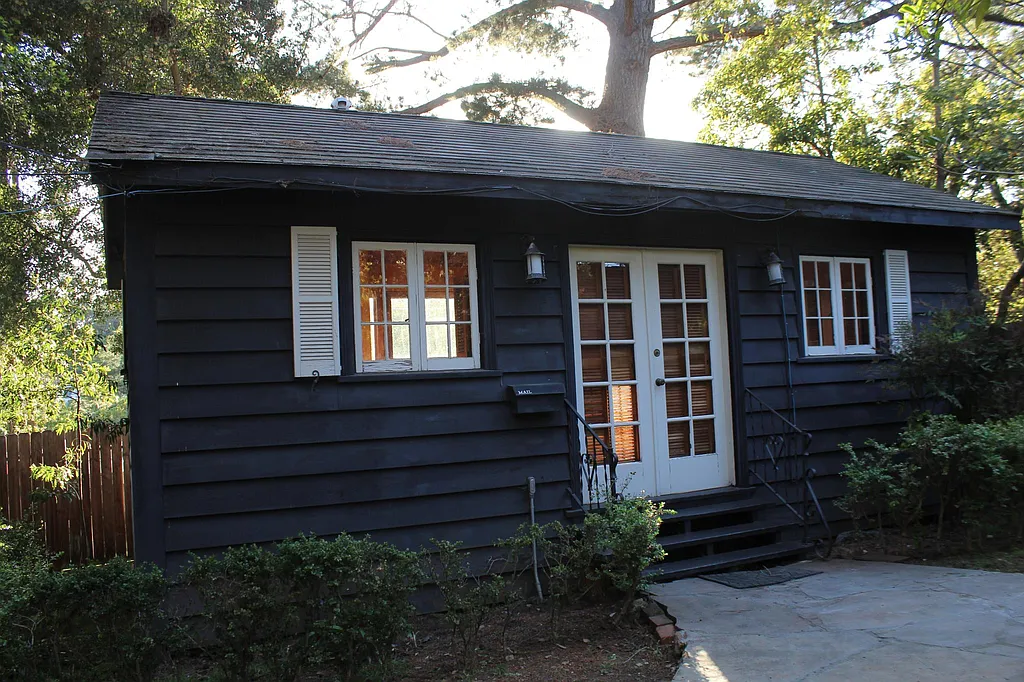 Property photo 2
