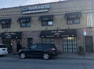 264 Morningstar Rd, Staten Island, NY 10303