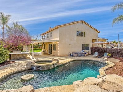 23401 Rouge River Ln, Murrieta, CA, 92562