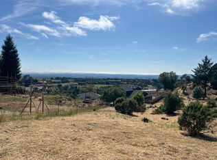 3700 Giorno Ct, Santa Rosa, CA 95404