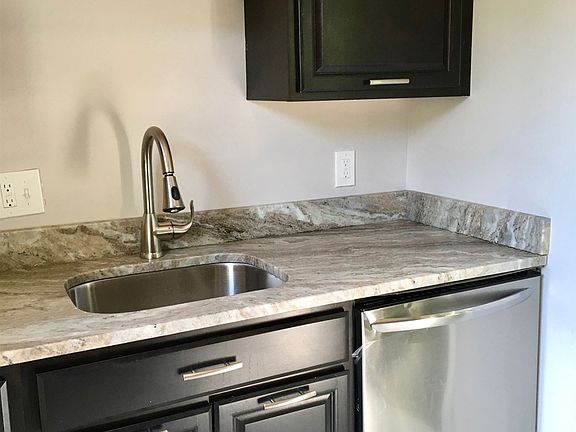 5C03C927-C0DE-469F-B42C-4AA85D87BFD7