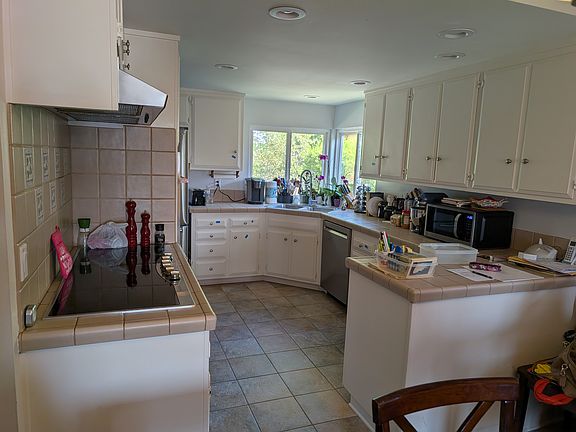 3rd image of 5174 Vista Bahia