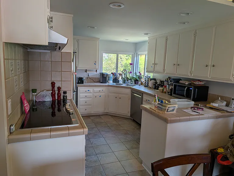 5174 Vista Bahia — Photo 3